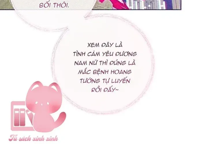 Trang 48