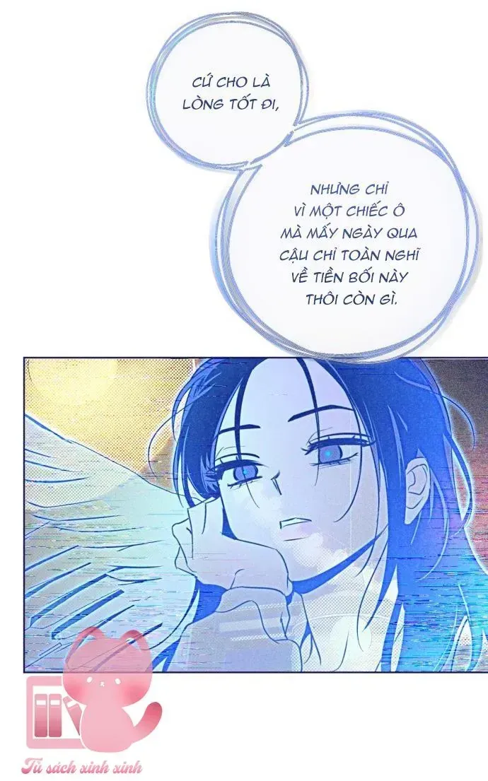 Trang 50
