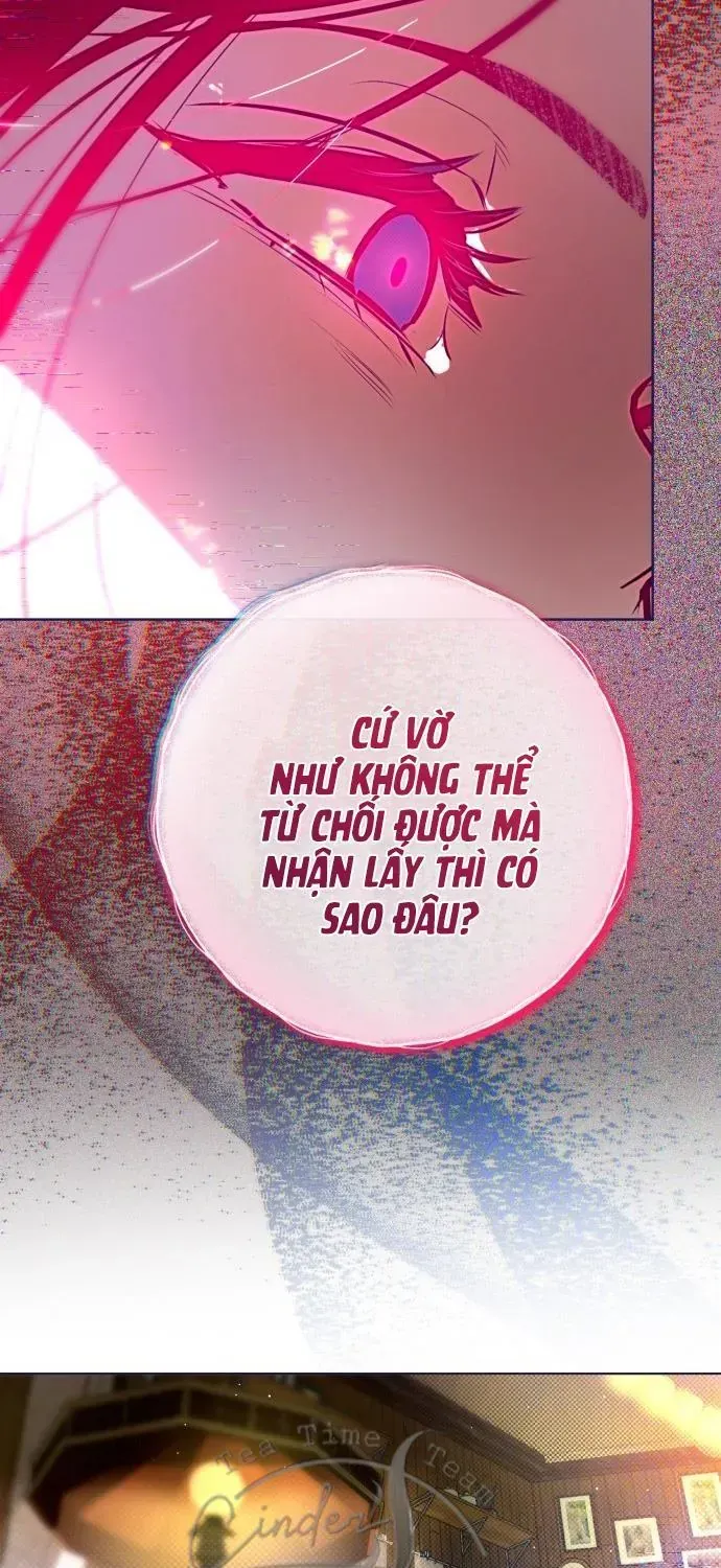 Trang 55