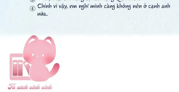 Trang 73
