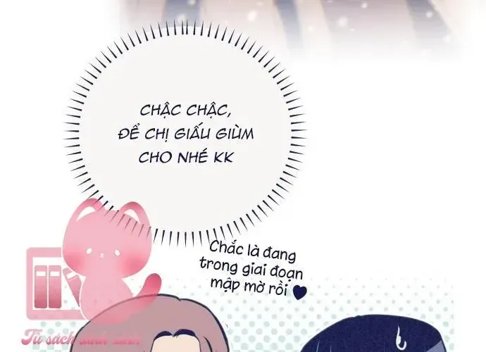 Trang 81