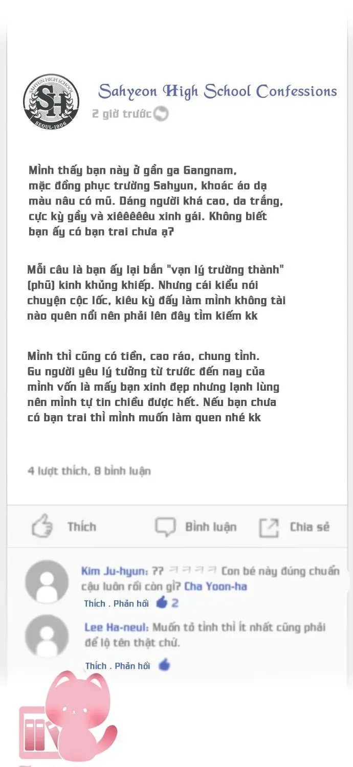 Trang 85