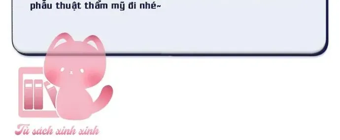 Trang 88