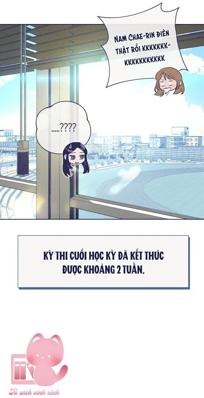 Trang 89