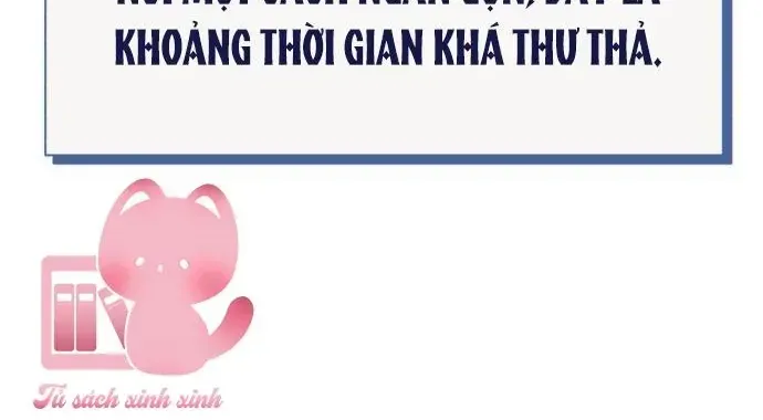 Trang 91