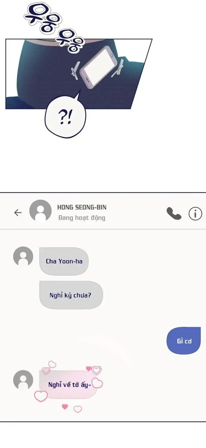 Trang 92