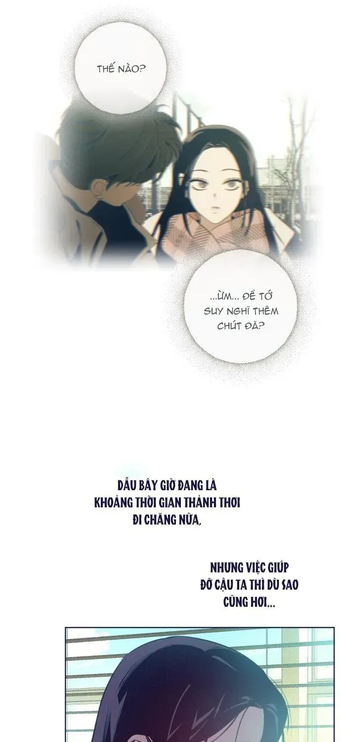 Trang 98
