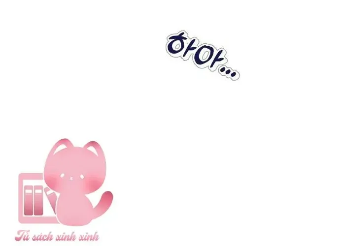 Trang 108