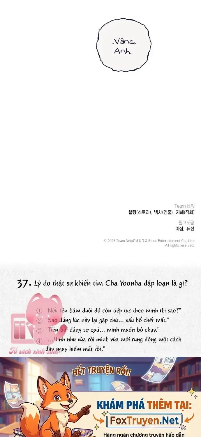 Trang 117