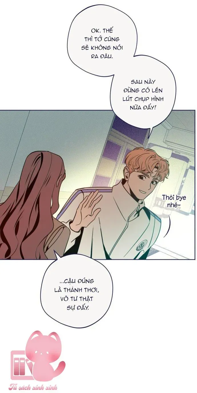 Trang 49