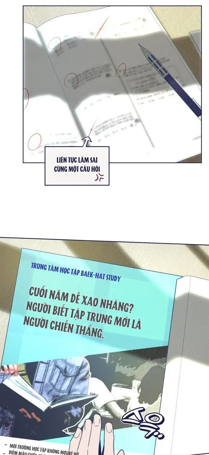 Trang 67