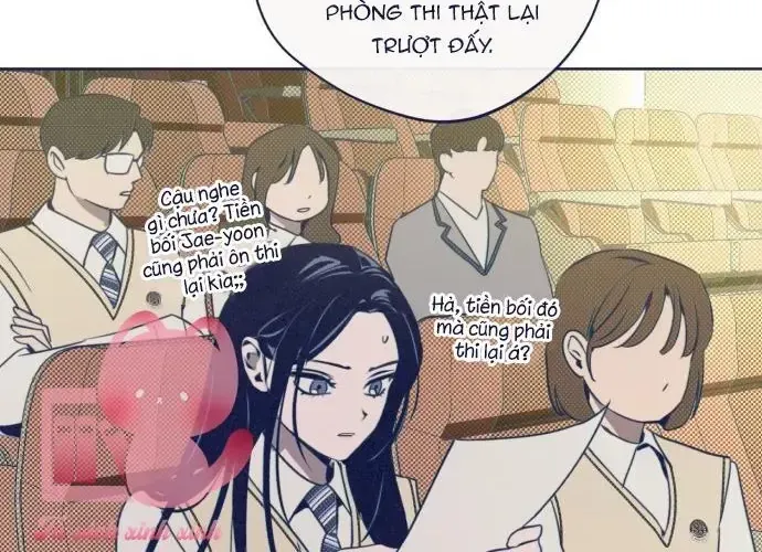 Trang 71
