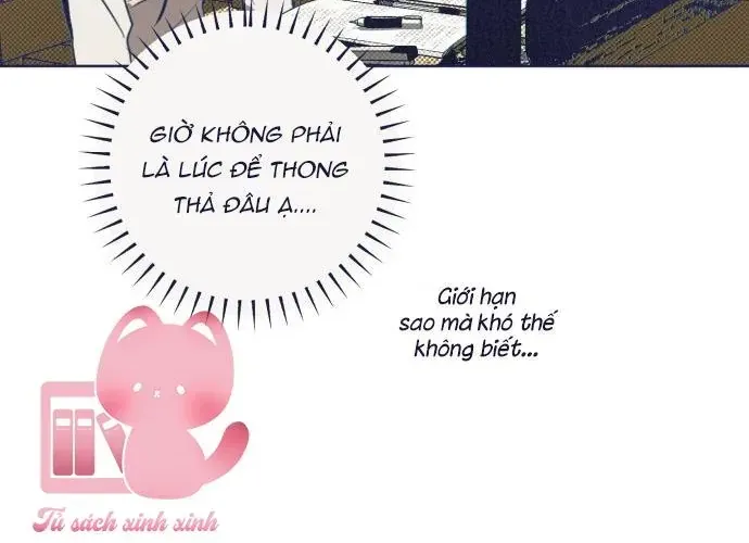 Trang 77