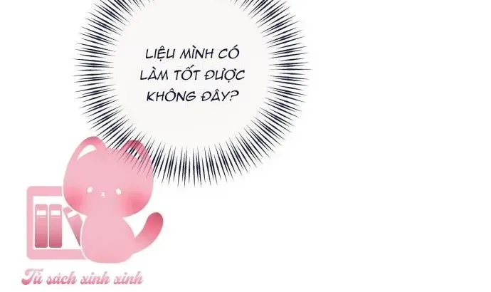 Trang 85
