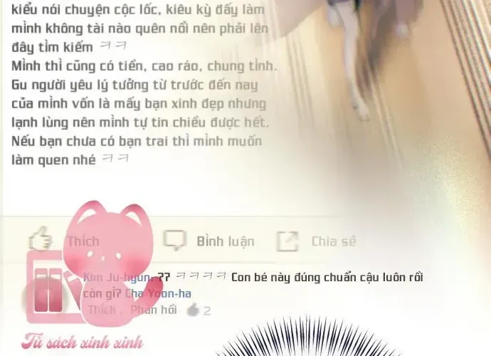 Trang 89