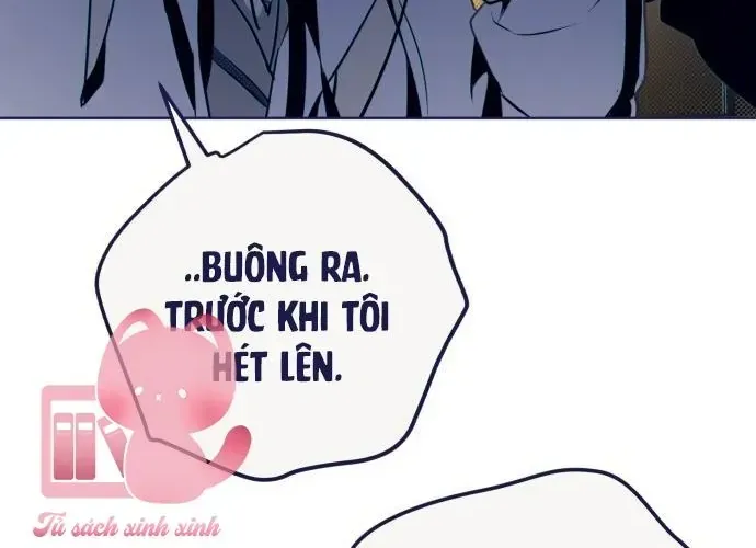 Trang 95