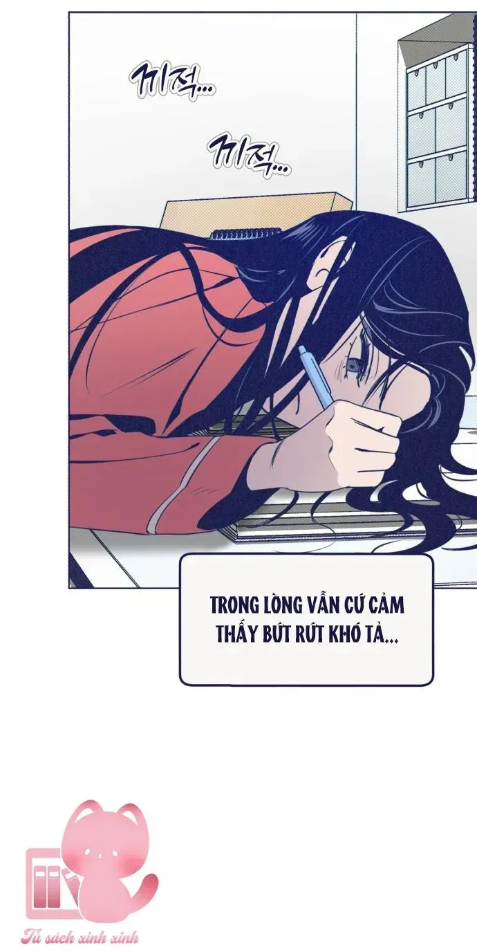 Trang 106