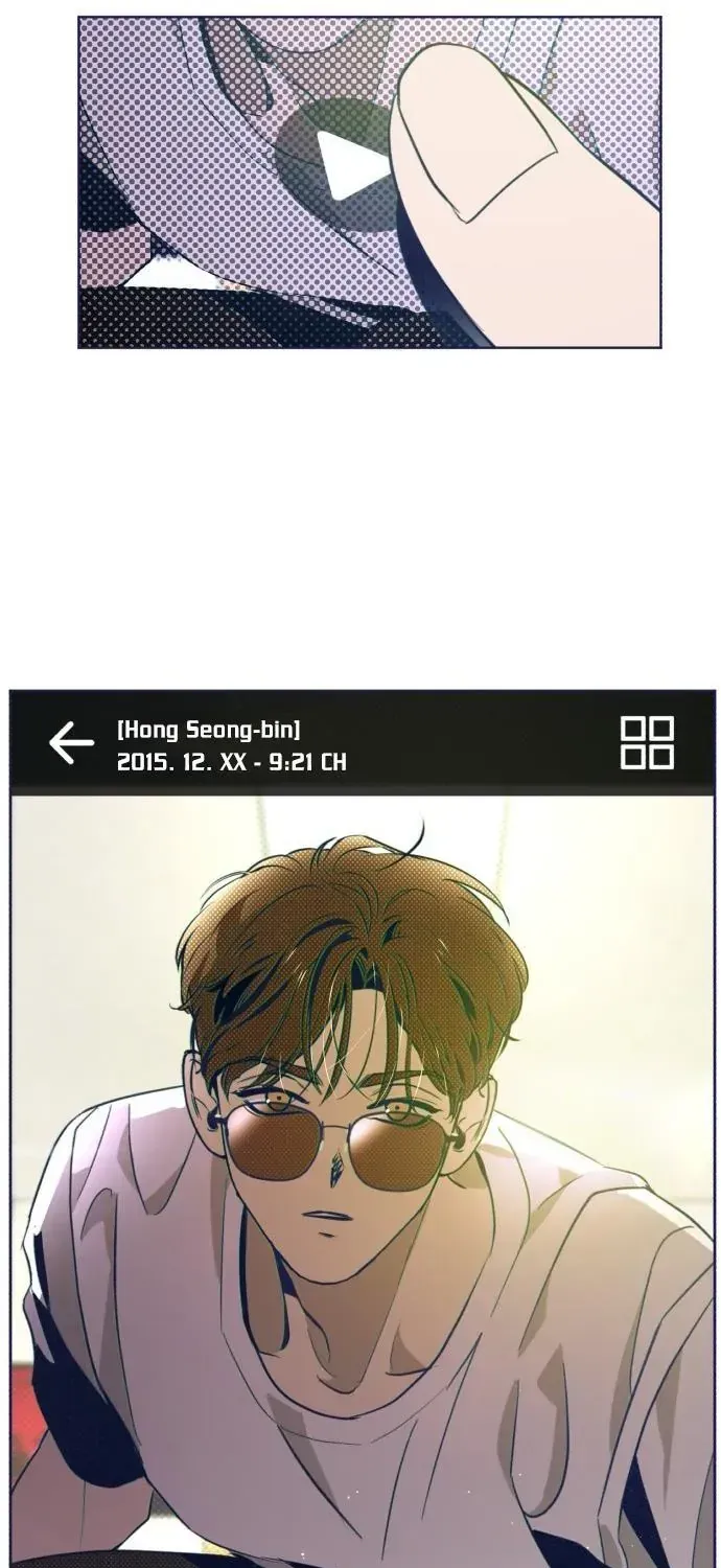 Trang 109