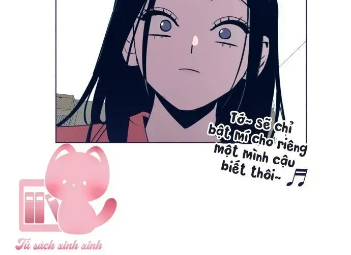 Trang 113