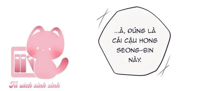 Trang 123