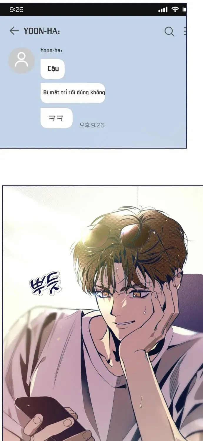 Trang 126