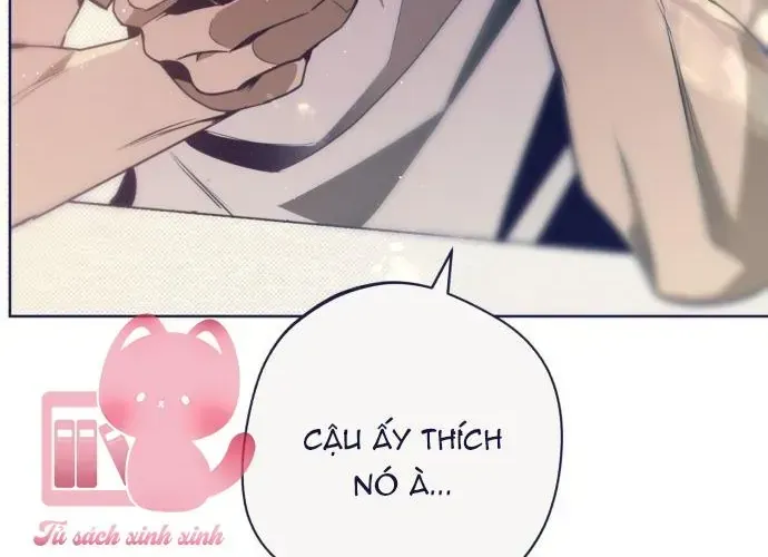 Trang 127