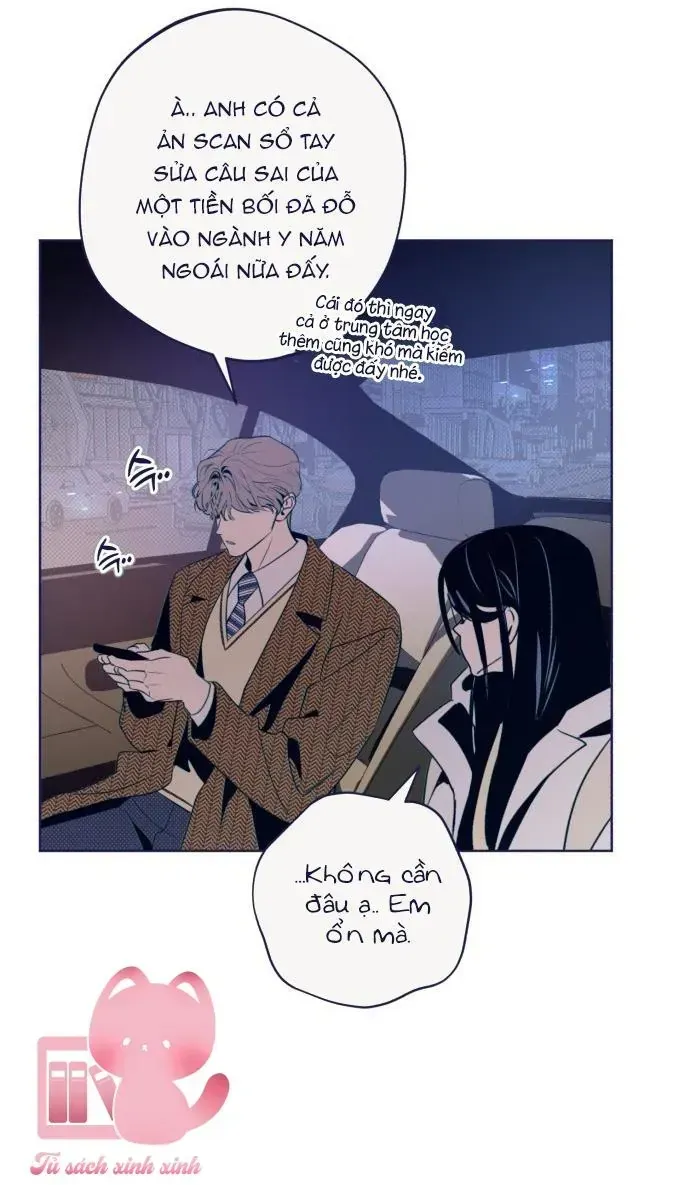 Trang 60