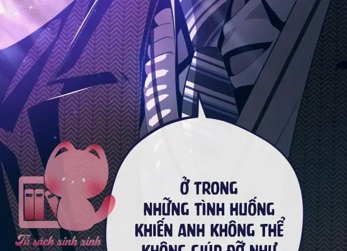 Trang 71