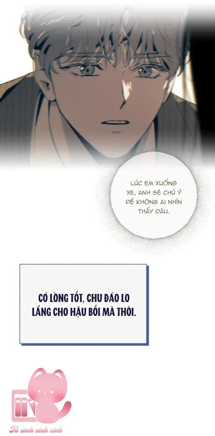 Trang 97