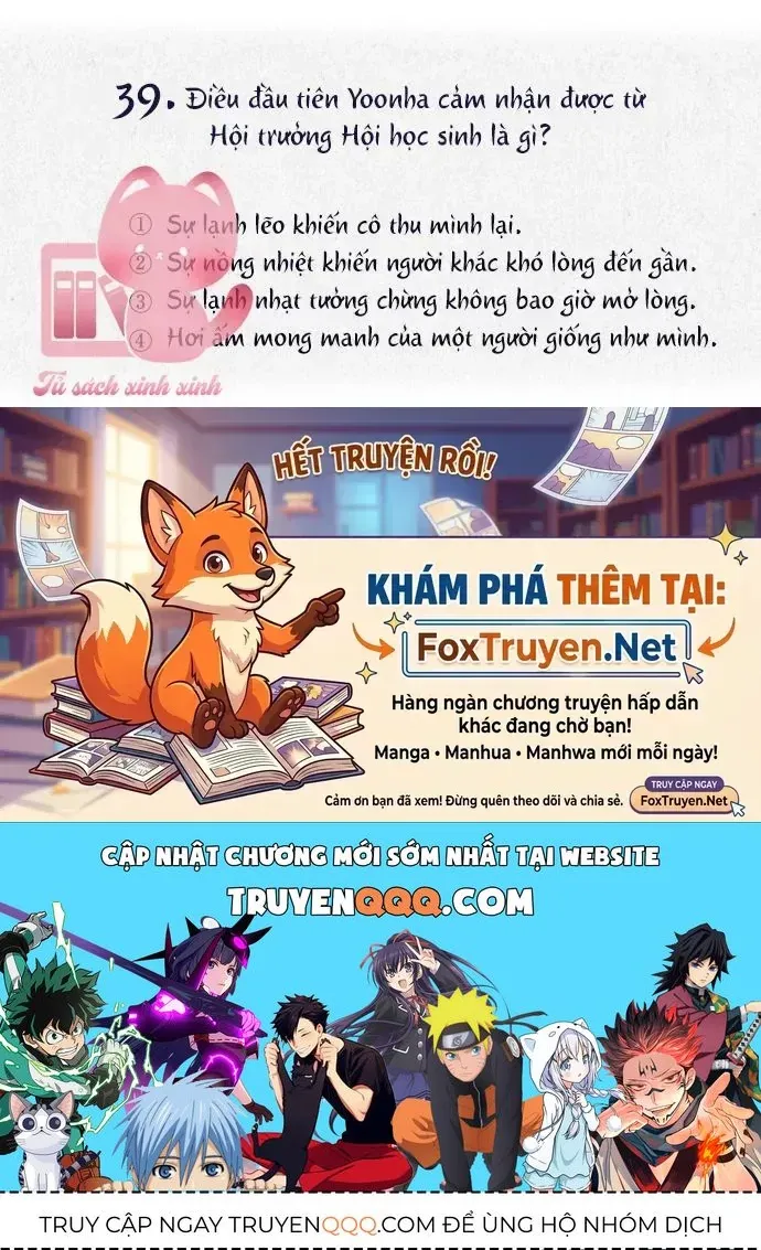 Trang 104