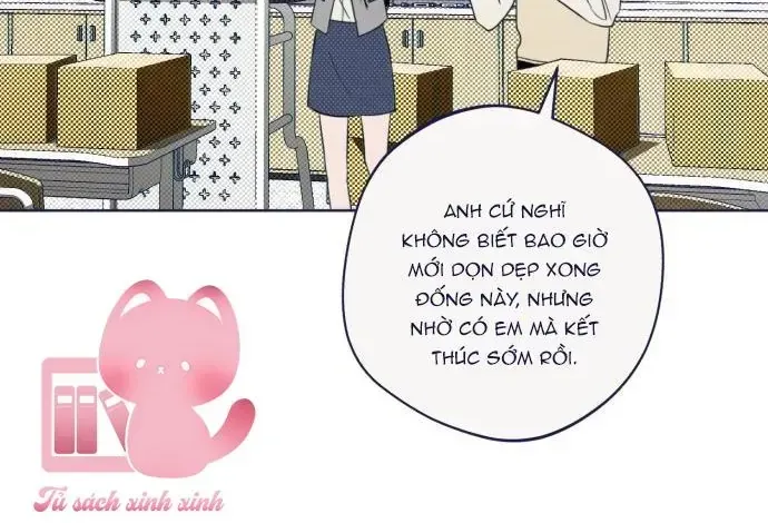 Trang 56