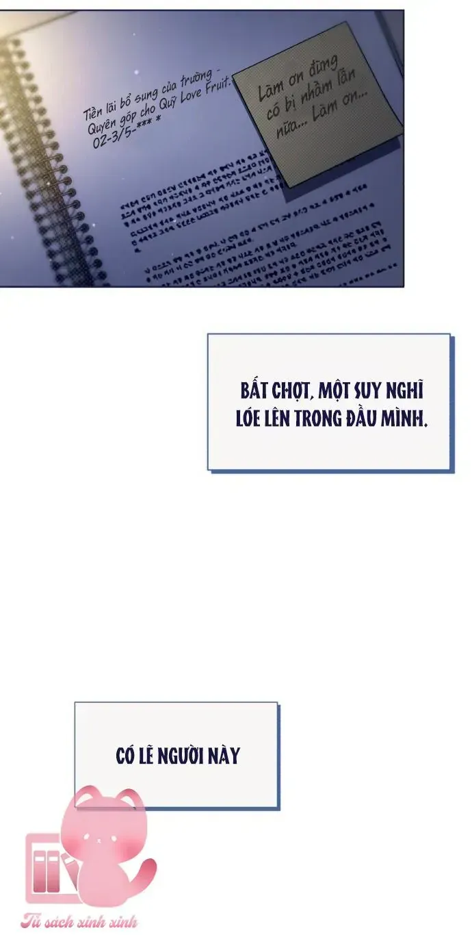Trang 77