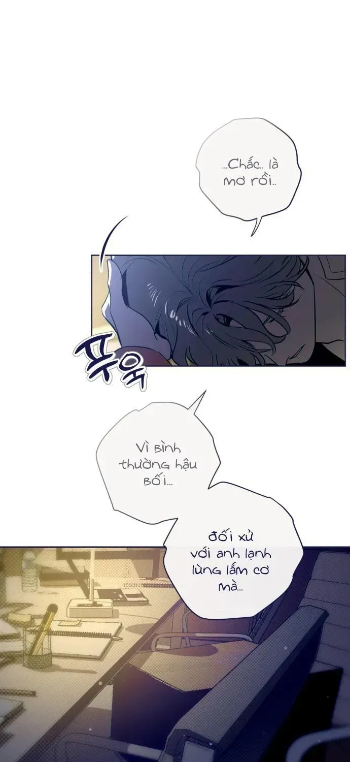 Trang 83
