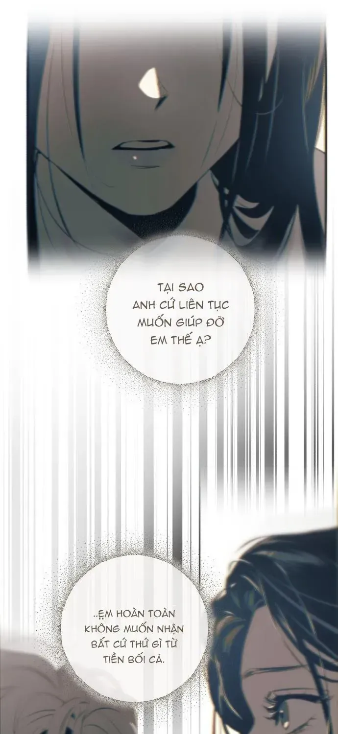 Trang 86