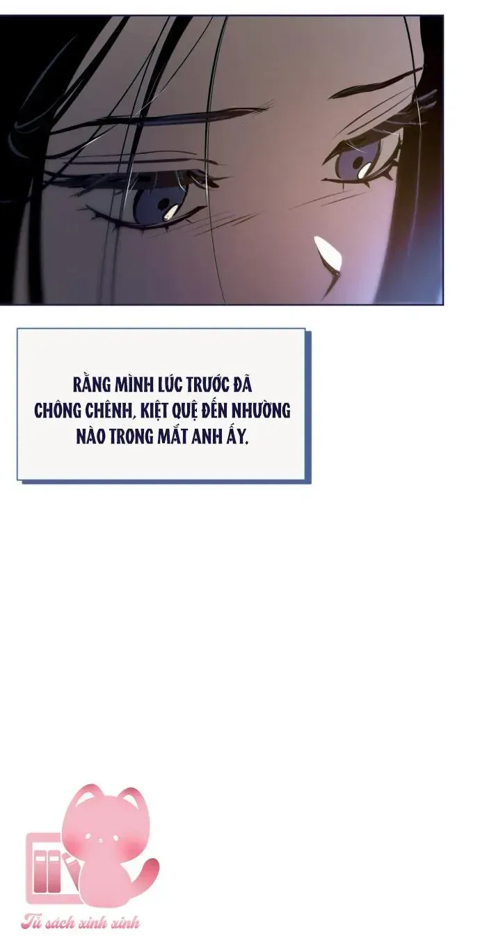 Trang 92