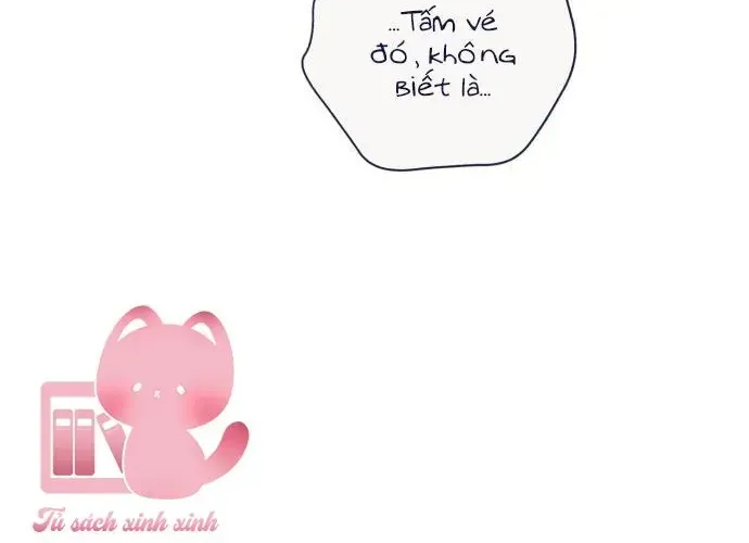 Trang 94