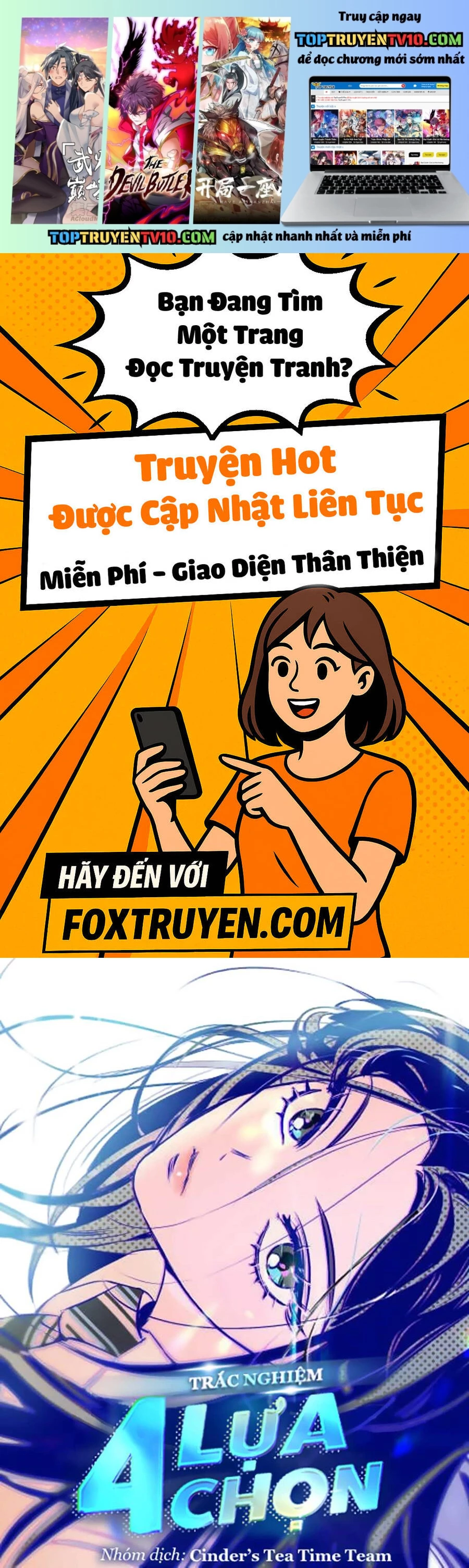Chương 4 - Trang 1