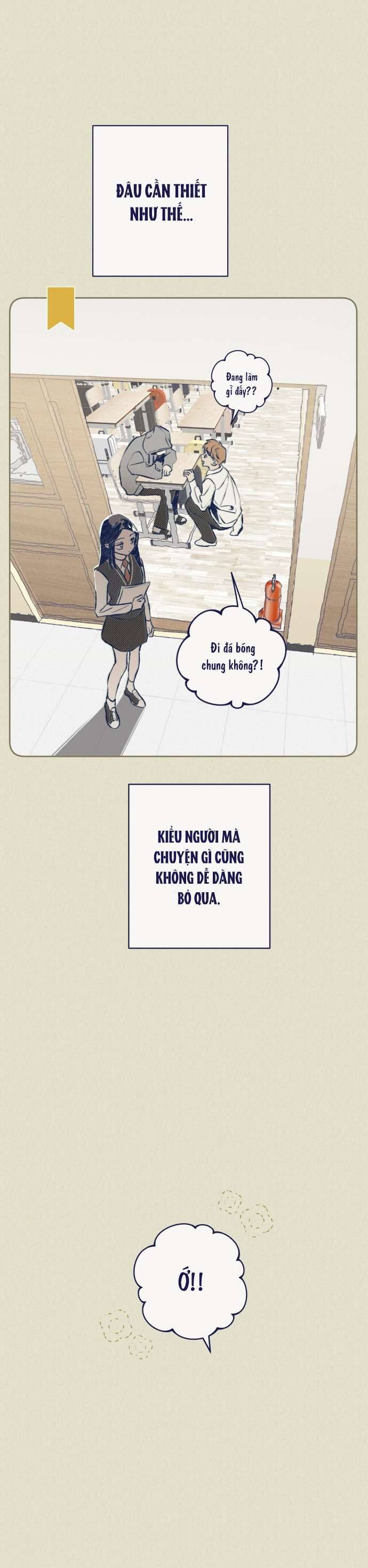 Chương 4 - Trang 37