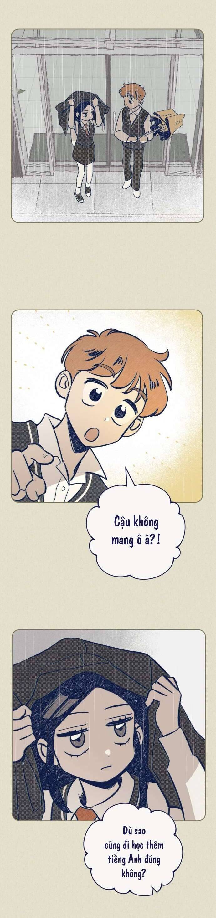 Chương 4 - Trang 38