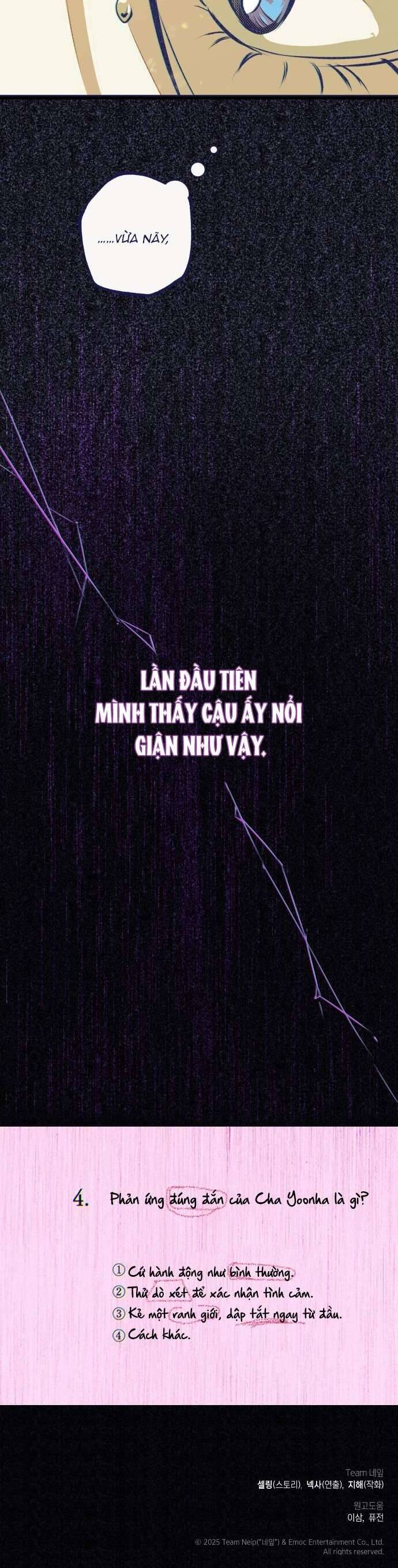 Chương 4 - Trang 63