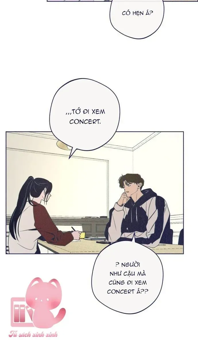 Trang 101