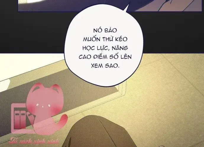 Trang 113