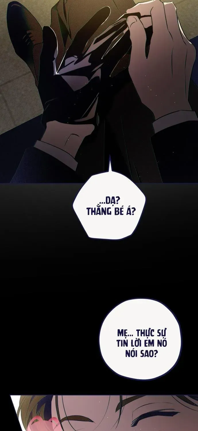 Trang 114