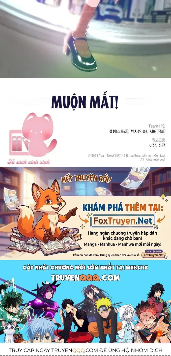 Trang 123