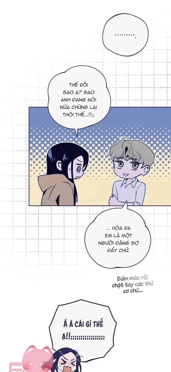 Trang 42