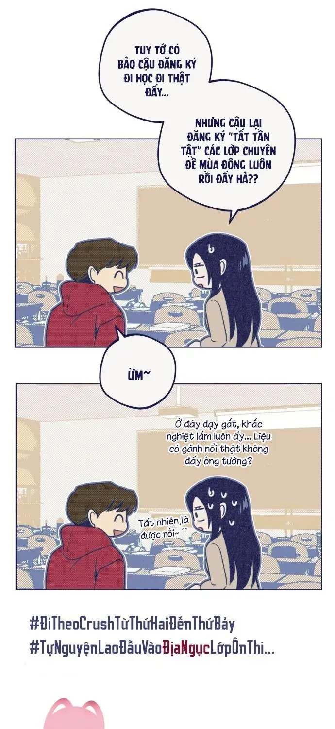 Trang 56