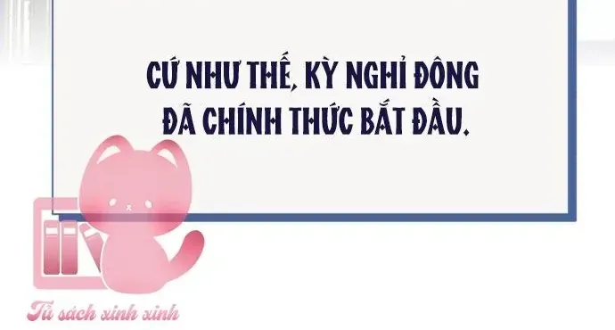 Trang 59