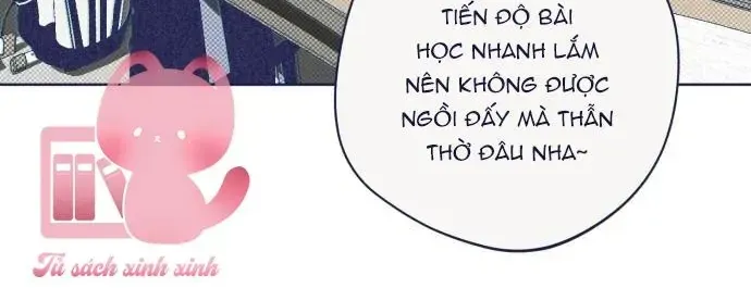 Trang 61