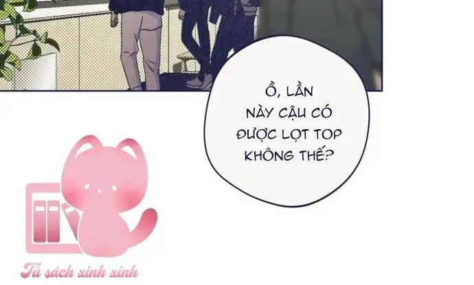 Trang 63
