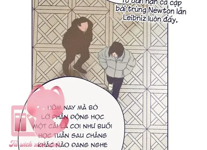 Trang 65